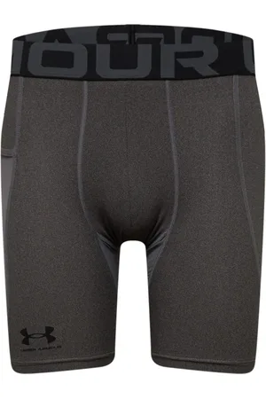 Under Armour Sporthose