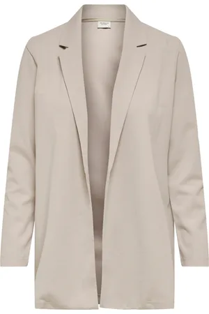 JDY Blazer 