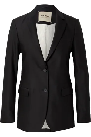 Mos Mosh Blazer