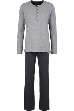 Schiesser Pyjama