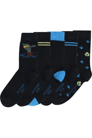 Schiesser Socken