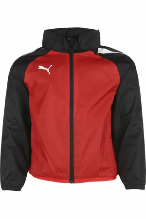 PUMA Sportjacke