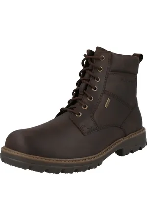 Gabor Schnürboots