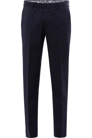 Baldessarini Hose 