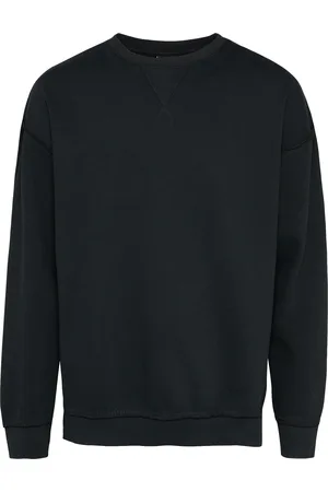 Urban classics Sweatshirt