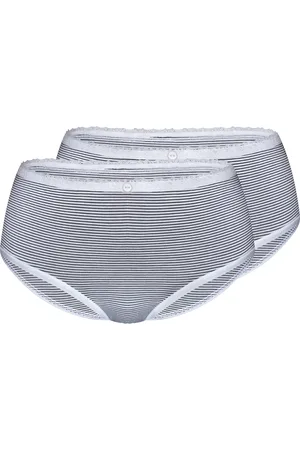 SASSA Panty 
