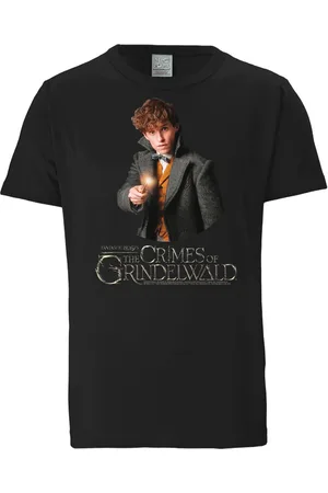 LOGOSHIRT T-Shirt 