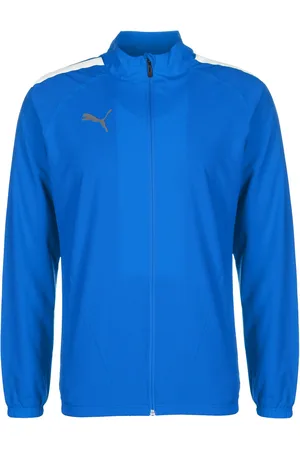 PUMA Jacke 