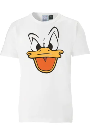 LOGOSHIRT T-Shirt 