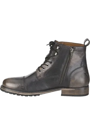 Stockerpoint Schuhe 4465