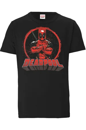 LOGOSHIRT T-Shirt 
