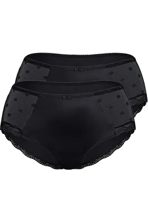 SASSA Pant 