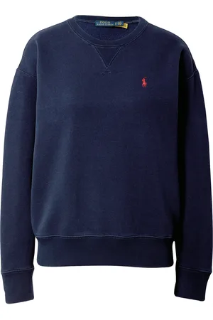 Ralph Lauren Sweatshirt