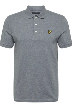 Lyle & Scott Poloshirt