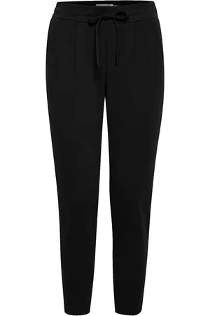 Ichi Hose 