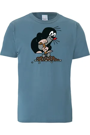 LOGOSHIRT T-Shirt 