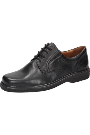 Sioux Schnürschuh 