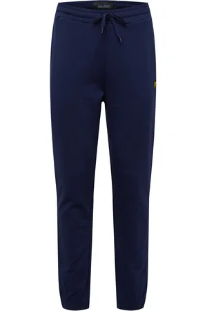 Lyle & Scott Hose