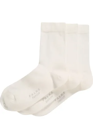 Falke Socken