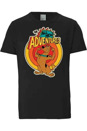 LOGOSHIRT T-Shirt