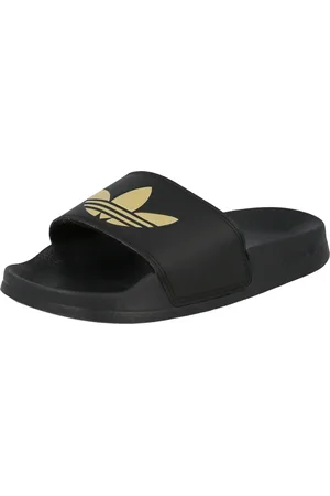 adidas Pantolette 