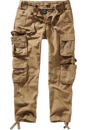 Brandit Hose 