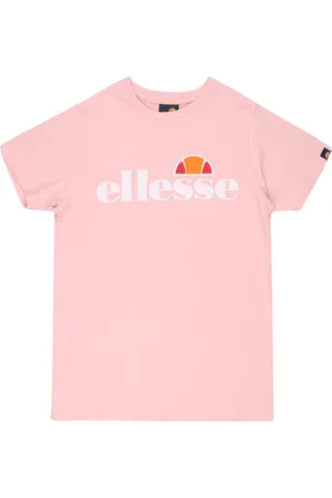 Ellesse Shirt 