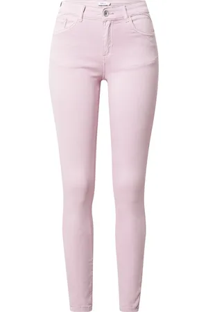 B YOUNG Jeans BY Lola Luni