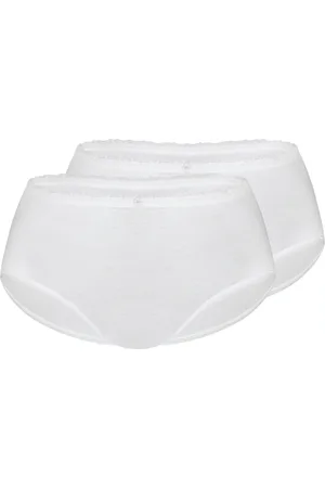 SASSA Panty 