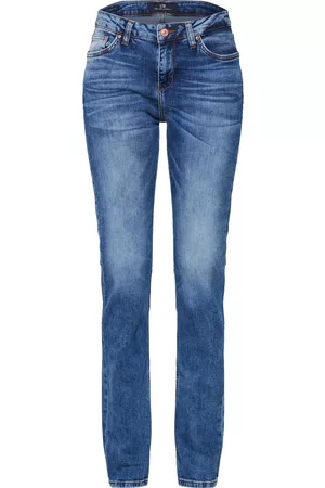 LTB Jeans 