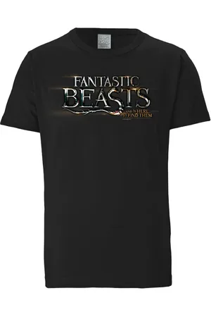 LOGOSHIRT T-Shirt 