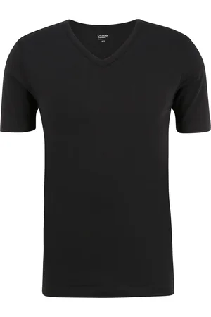 Schiesser T-Shirt