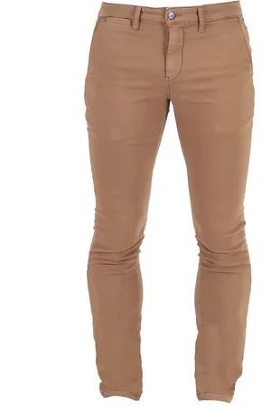 Le Temps des Cerises Chino-Hose 