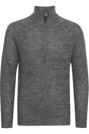 Blend Strickjacke 