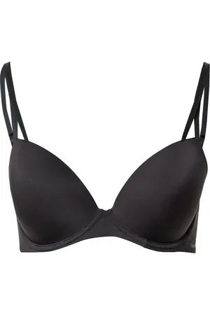 Calvin Klein BH 