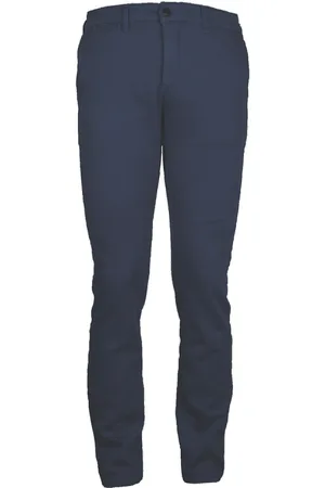 Le Temps des Cerises Chino-Hose 