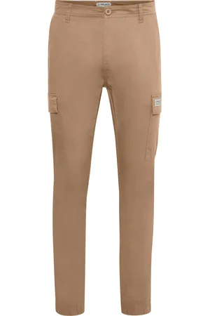 11 Project Cargohose 