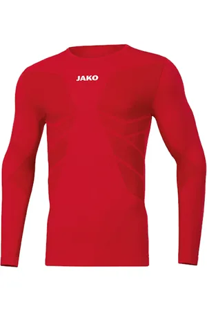 Jako Base Layer 