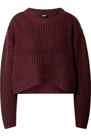 Urban classics Pullover