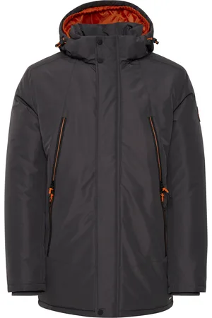 FQ1924 Winterjacke 