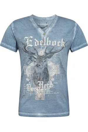 Stockerpoint Shirt 