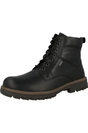Gabor Schnürboots