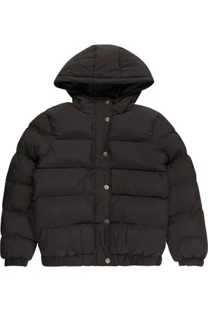 Urban classics Jacke