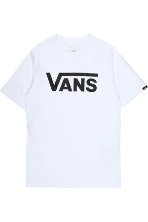 Vans T-Shirt 