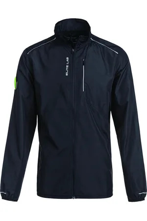 ELITE LAB Übergangsjacke 