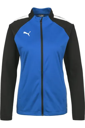 PUMA Jacke 