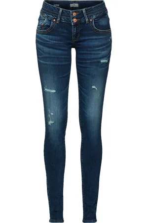LTB Jeans 