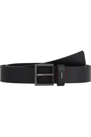 HUGO BOSS Gürtel 