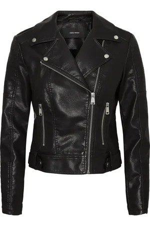 VERO MODA Übergangsjacke 