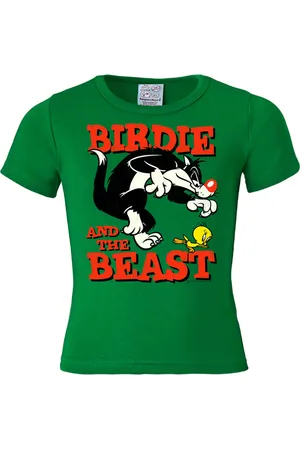 LOGOSHIRT T-Shirt 